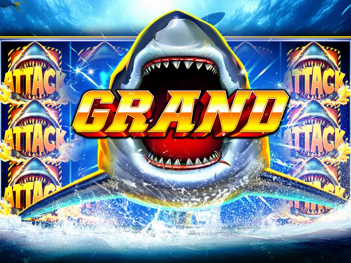 Promosi & Jackpot bigcor78 screenshot