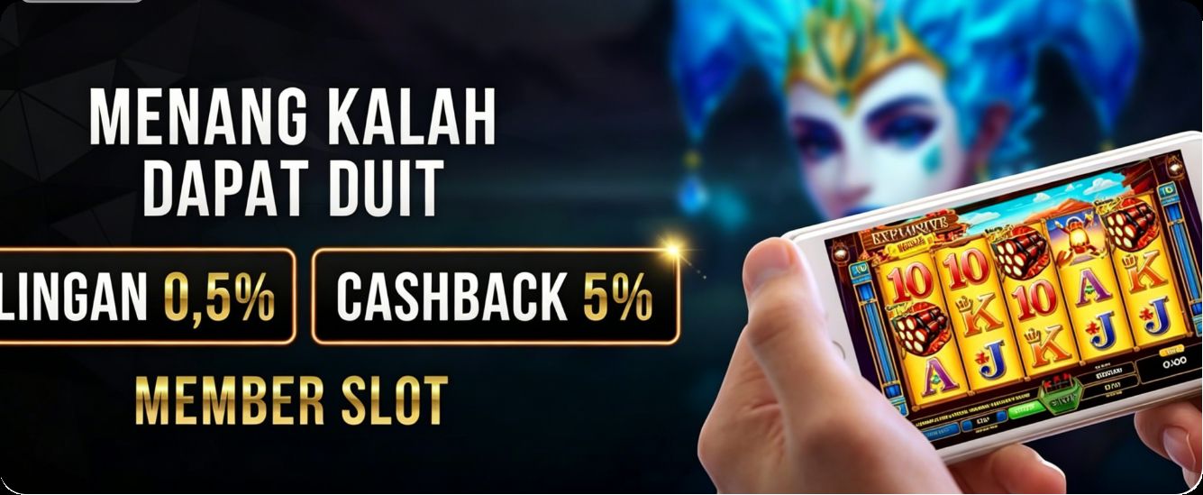 Main bigcor78r.com Menang Jackpot Besar