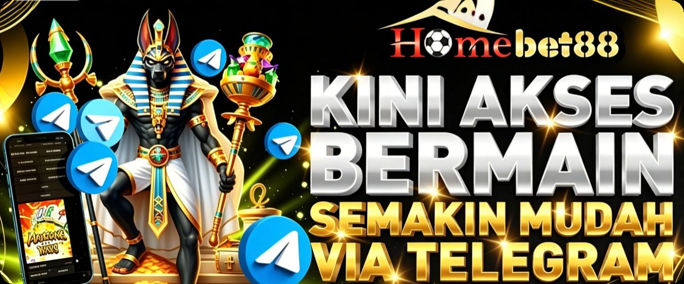 Slot Gacor idbigcor78 Setiap Hari