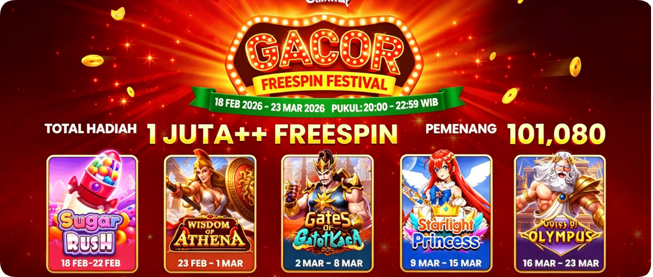 Login bigcor78 Sekarang Bonus Melimpah